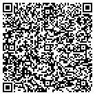 QR code with Northcoast Marine Electronics contacts