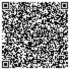 QR code with American Accessories Intl contacts
