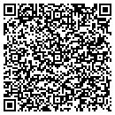 QR code with Medina Banking Co contacts