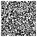 QR code with Best Beginnings contacts