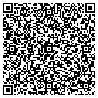 QR code with Bean Station Self Storage contacts