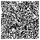 QR code with Southern Appalachia Railway contacts