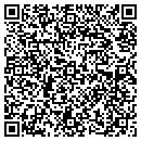 QR code with Newstalgia Wheel contacts