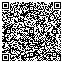QR code with Lewis Fertilize contacts