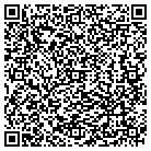 QR code with Sinking Creek Farms contacts