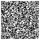 QR code with Collierville Branch Kroger Str contacts