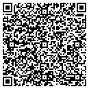 QR code with Tcf Landscaping contacts