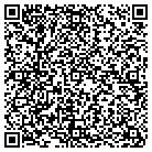 QR code with Hughston Rehabilitation contacts