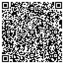 QR code with C P Industries contacts