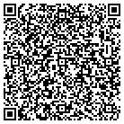 QR code with Pedemonte Properties contacts