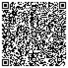 QR code with Carl Perkins Child Abuse Preve contacts