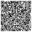 QR code with Department Physics & Astronomy contacts