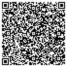 QR code with Storey Thomas A Law Office contacts