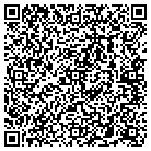 QR code with Westwood Tennis Center contacts
