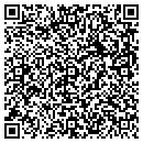 QR code with Card Gallery contacts