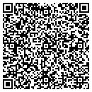 QR code with Reagan Lagonda Carr contacts