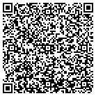 QR code with RGIS Inventory Specialists contacts