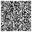 QR code with William R Gaw MD PC contacts