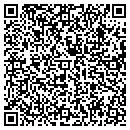 QR code with Unclaimed Property contacts