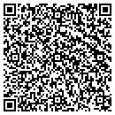 QR code with Sonic Drive-In contacts