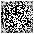 QR code with Paris F S Real Estate Apraisal contacts