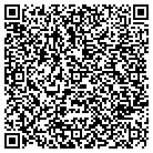 QR code with Nationl Center Envro Dcsn Mkng contacts