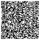 QR code with Christian Copyright Alliance contacts