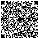 QR code with Tate Builders & Supply contacts