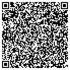 QR code with Nielsen Lithographing The contacts