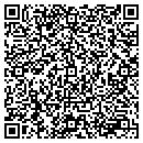 QR code with Ldc Enterprises contacts