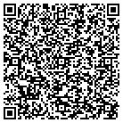 QR code with Tri Cities Mini Storage contacts