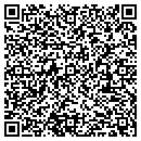 QR code with Van Heusen contacts