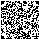 QR code with Michael J Crosby Consultant contacts