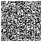 QR code with Midway Missionary Bapt Church contacts
