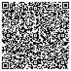 QR code with Nu-Life Carpet Cleaning Service contacts