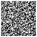 QR code with At Your Service contacts