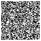 QR code with Mc Clintock Paving contacts