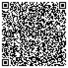QR code with Nugent's Janitorial Service contacts