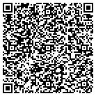 QR code with Lonsdale Christian Church contacts