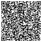 QR code with Ear KITT Hearing Aid Service contacts