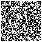 QR code with Welcome Home Ministries contacts