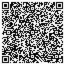 QR code with Bellyacres Farm contacts
