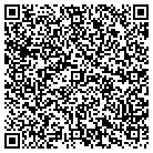 QR code with St Michaels Episcopal Church contacts