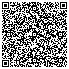 QR code with Isshin-Ryu Productions contacts