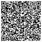 QR code with Worldwide Environmental Prods contacts