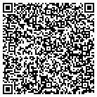 QR code with Schalk Conrad Heating & A Rfrgn contacts