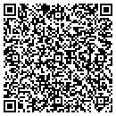 QR code with Perrys Trim Carpentry contacts