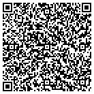 QR code with Tennessee Hring Instr Spclists contacts
