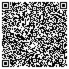 QR code with Matlock Tire Service contacts