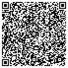 QR code with Sam P Dixon & Associates contacts